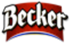 Cerveza Becker