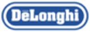 De'Longhi