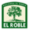 Hacienda El Roble