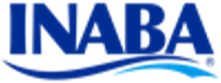 INABA