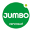 Jumbo