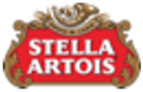 Stella Artois