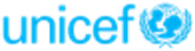 UNICEF